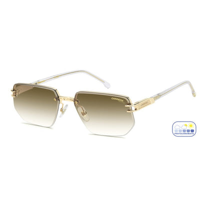 Carrera Sunglasses, Model: CARRERA1070S Colour: 900WB
