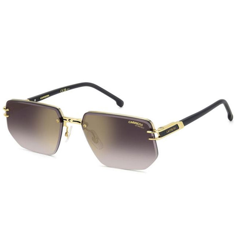Carrera Sunglasses, Model: CARRERA1070S Colour: I46YK