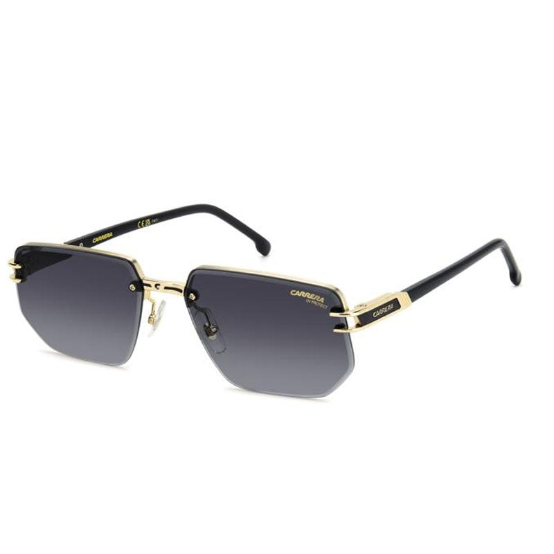 Carrera Sunglasses, Model: CARRERA1070S Colour: RHL9O