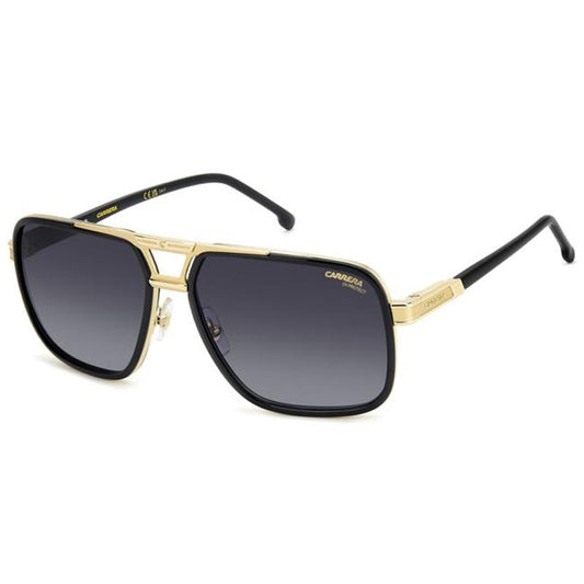 Carrera Sunglasses, Model: CARRERA1071S Colour: 2M29O