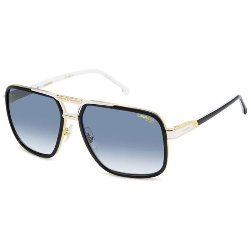 Carrera Sunglasses, Model: CARRERA1071S Colour: 80S08
