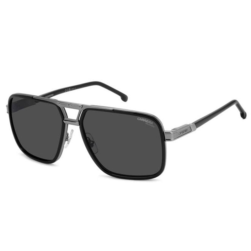 Carrera Sunglasses, Model: CARRERA1071S Colour: ANSM9