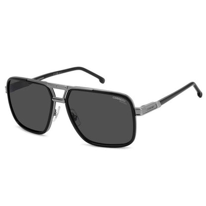 Carrera Sunglasses, Model: CARRERA1071S Colour: ANSM9