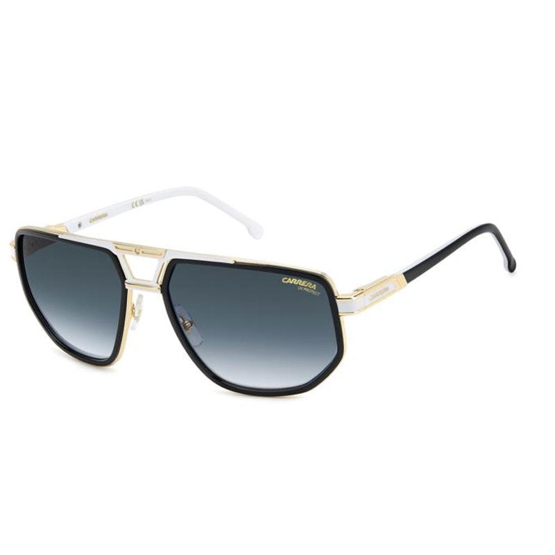 Carrera Sunglasses, Model: CARRERA1072S Colour: 80S08