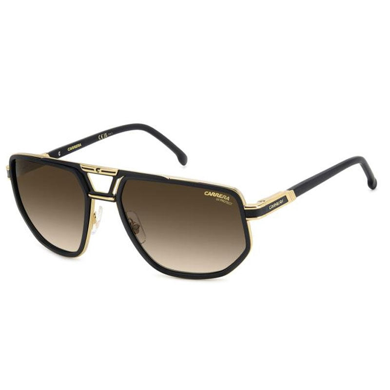 Carrera Sunglasses, Model: CARRERA1072S Colour: I4686