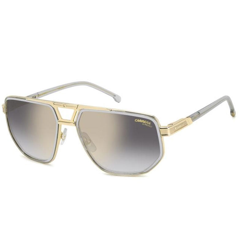 Carrera Sunglasses, Model: CARRERA1072S Colour: KB7FQ