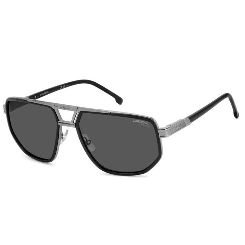 Carrera Sunglasses, Model: CARRERA1072S Colour: V81M9