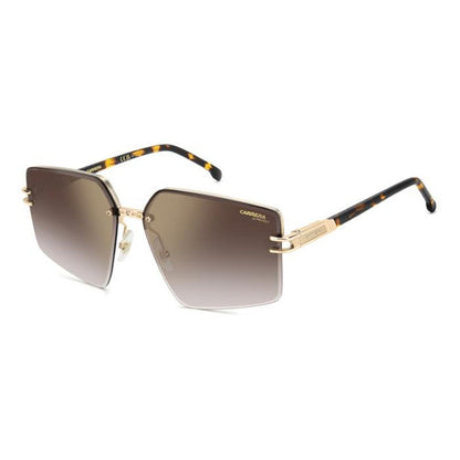 Carrera Sunglasses, Model: CARRERA1074S Colour: 06JYK