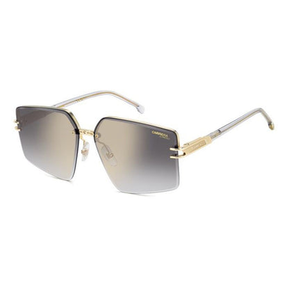 Carrera Sunglasses, Model: CARRERA1074S Colour: 2f7FQ