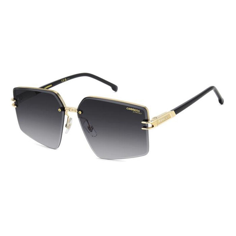 Carrera Sunglasses, Model: CARRERA1074S Colour: RHL9O