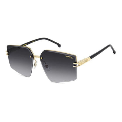 Carrera Sunglasses, Model: CARRERA1074S Colour: RHL9O