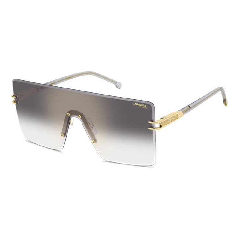 Óculos de Sol Carrera, Modelo: CARRERA1075S Cor: 2f7FQ