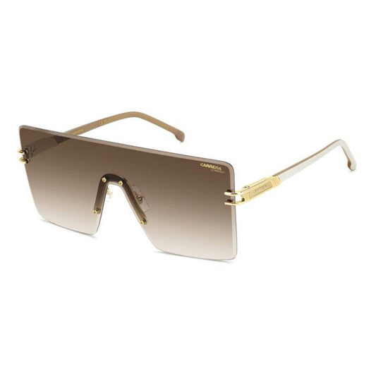 Carrera Sunglasses, Model: CARRERA1075S Colour: VVPHA