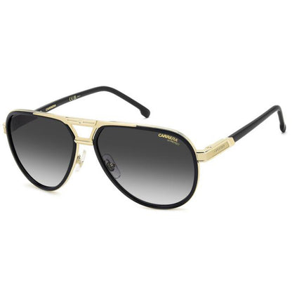 Carrera Sunglasses, Model: CARRERA1076S Colour: 2M290