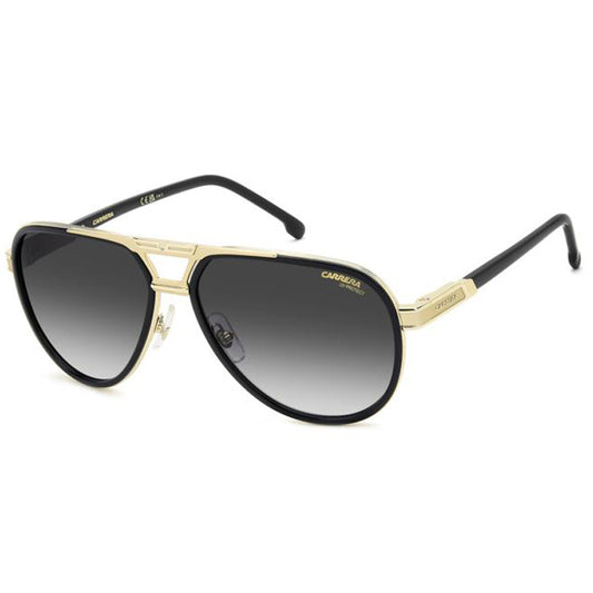Carrera Sunglasses, Model: CARRERA1076S Colour: 2M290