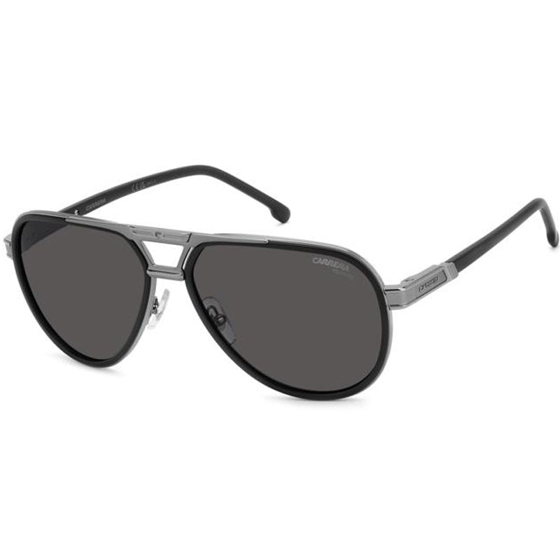 Carrera Sunglasses, Model: CARRERA1076S Colour: ANSM9