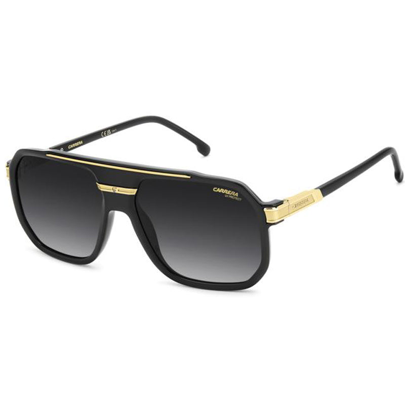 Carrera Sunglasses, Model: CARRERA1077S Colour: 2M290