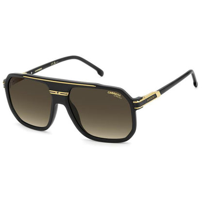 Carrera Sunglasses, Model: CARRERA1077S Colour: I4686
