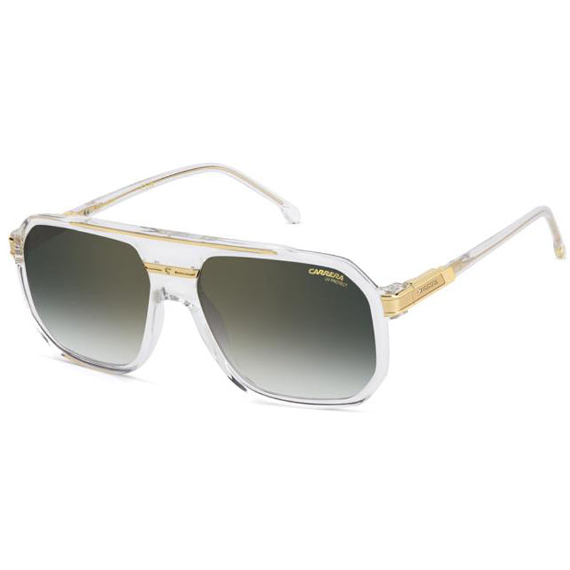 Carrera Sunglasses, Model: CARRERA1077S Colour: REJD6