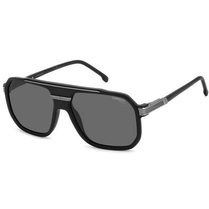 Carrera Sunglasses, Model: CARRERA1077S Colour: RZZM9