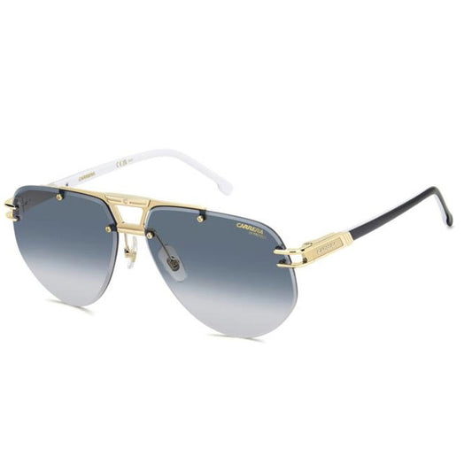 Carrera Sunglasses, Model: CARRERA1087S Colour: 80S08