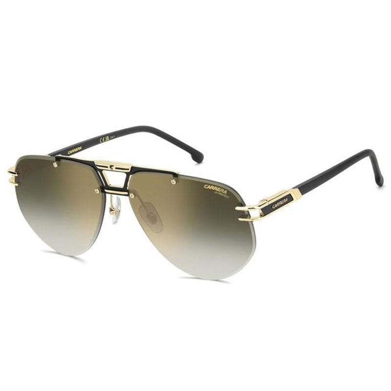 Carrera Sunglasses, Model: CARRERA1087S Colour: I46D6