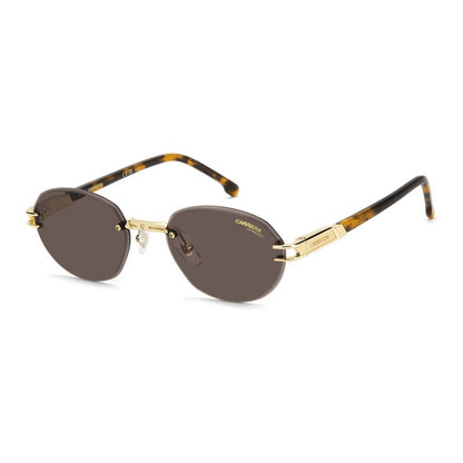 Carrera Sunglasses, Model: CARRERA1088S Colour: 06J70