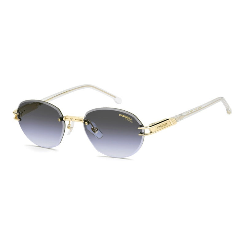 Carrera Sunglasses, Model: CARRERA1088S Colour: 2F7GB