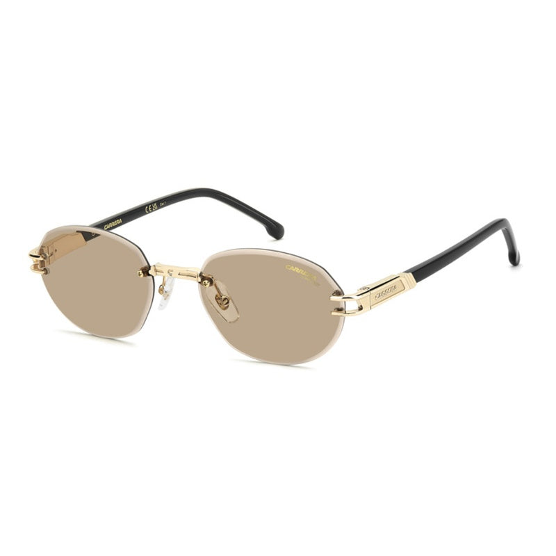 Carrera Sunglasses, Model: CARRERA1088S Colour: RHL70