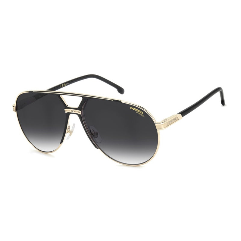 Carrera Sunglasses, Model: CARRERA1089S Colour: 5L39O