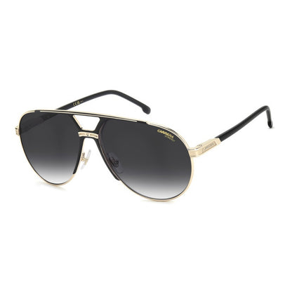 Carrera Sunglasses, Model: CARRERA1089S Colour: 5L39O