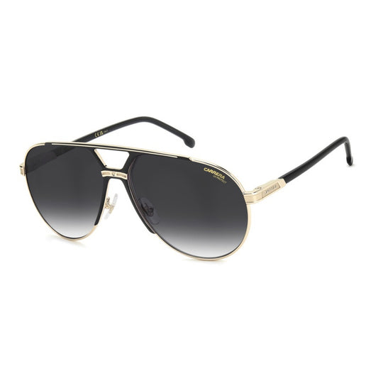 Carrera Sunglasses, Model: CARRERA1089S Colour: 5L39O