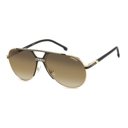 Carrera Sunglasses, Model: CARRERA1089S Colour: I46N4