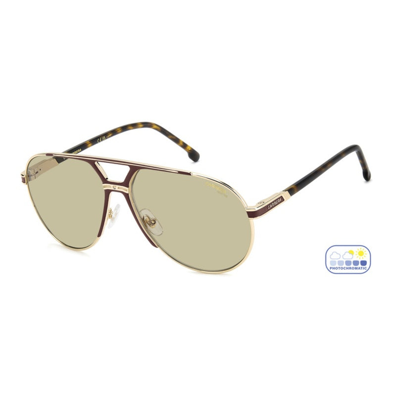 Carrera Sunglasses, Model: CARRERA1089S Colour: NOA8J