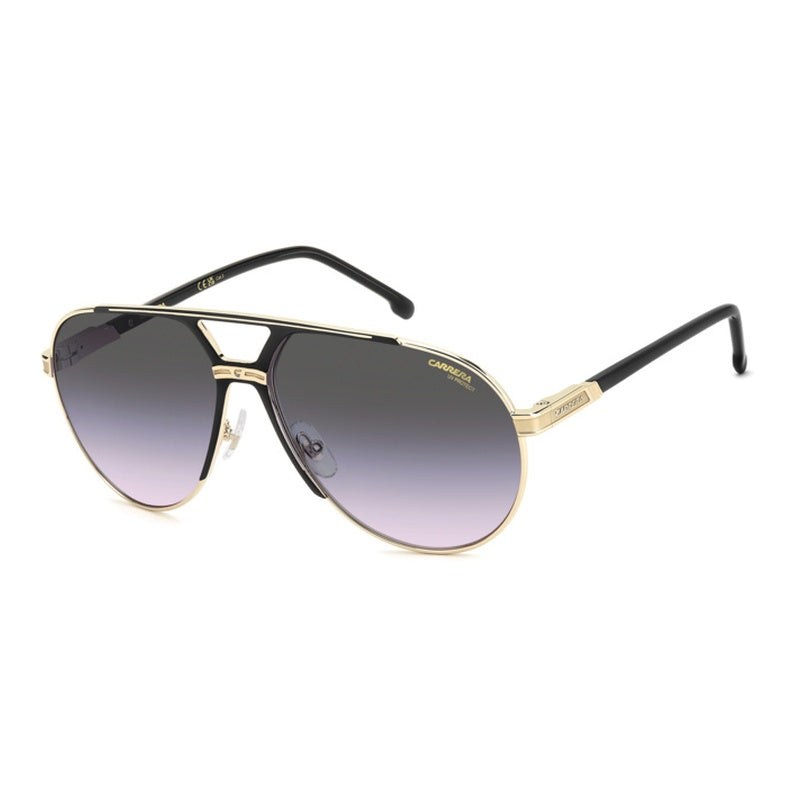 Carrera Sunglasses, Model: CARRERA1089S Colour: RHLI4