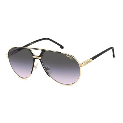 Carrera Sunglasses, Model: CARRERA1089S Colour: RHLI4