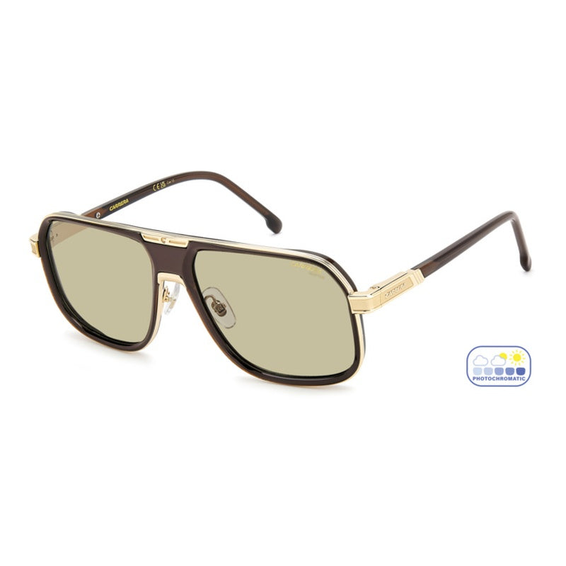 Carrera Sunglasses, Model: CARRERA1090S Colour: 09Q8J
