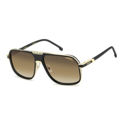 Carrera Sunglasses, Model: CARRERA1090S Colour: I46N4