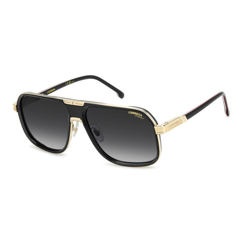 Carrera Sunglasses, Model: CARRERA1090S Colour: OIT9O