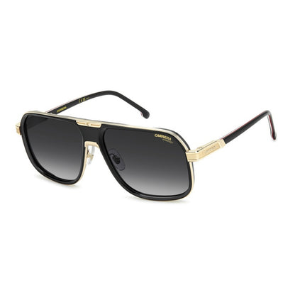 Carrera Sunglasses, Model: CARRERA1090S Colour: OIT9O