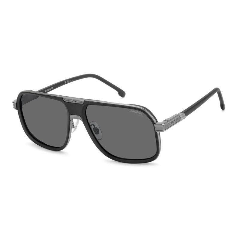 Carrera Sunglasses, Model: CARRERA1090S Colour: RZZM9
