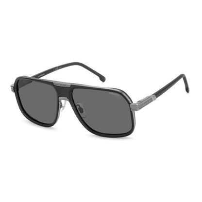 Carrera Sunglasses, Model: CARRERA1090S Colour: RZZM9
