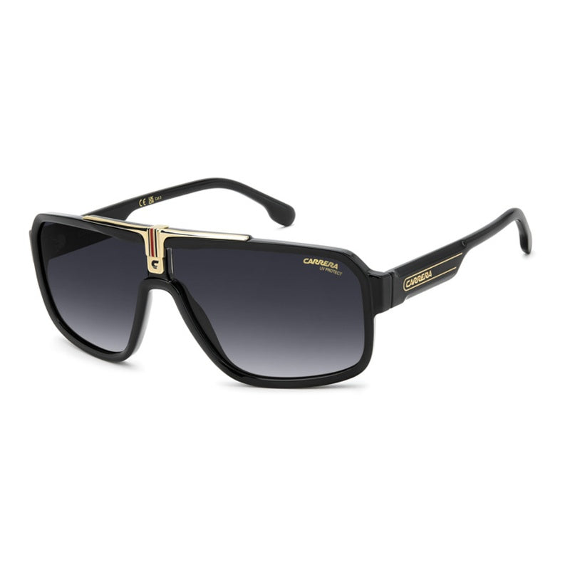 Carrera Sunglasses, Model: CARRERA1091S Colour: 8079O