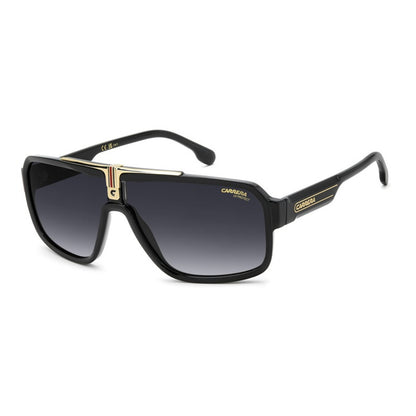 Carrera Sunglasses, Model: CARRERA1091S Colour: 8079O