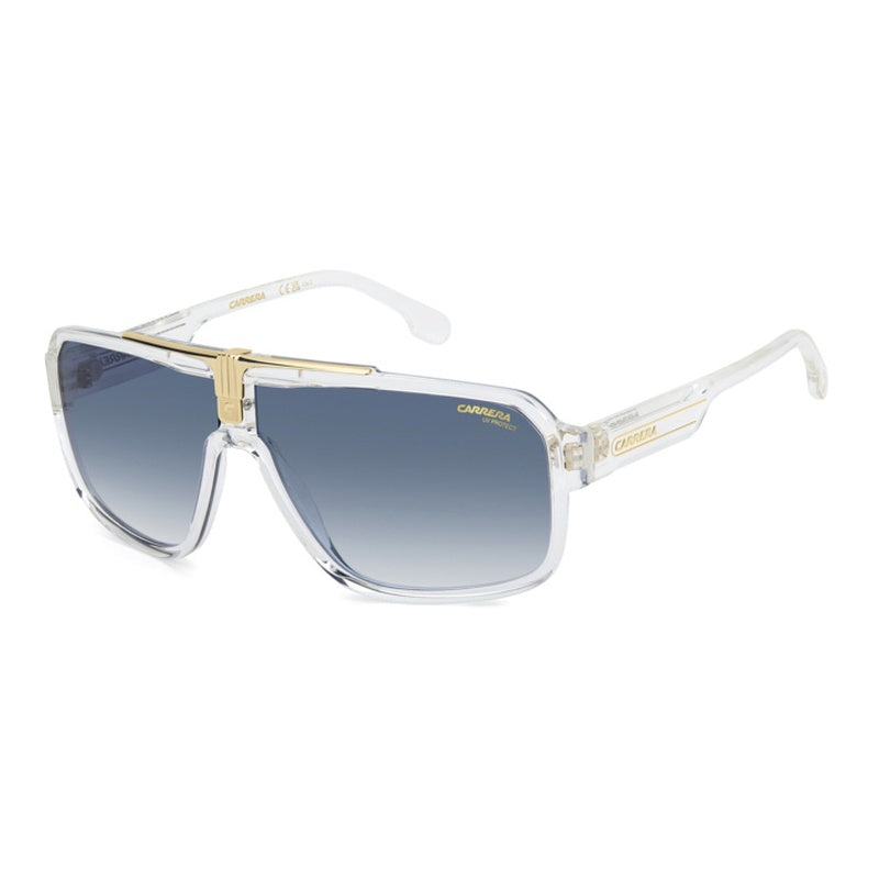 Carrera Sunglasses, Model: CARRERA1091S Colour: 90008