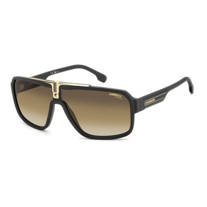 Carrera Sunglasses, Model: CARRERA1091S Colour: I46N4