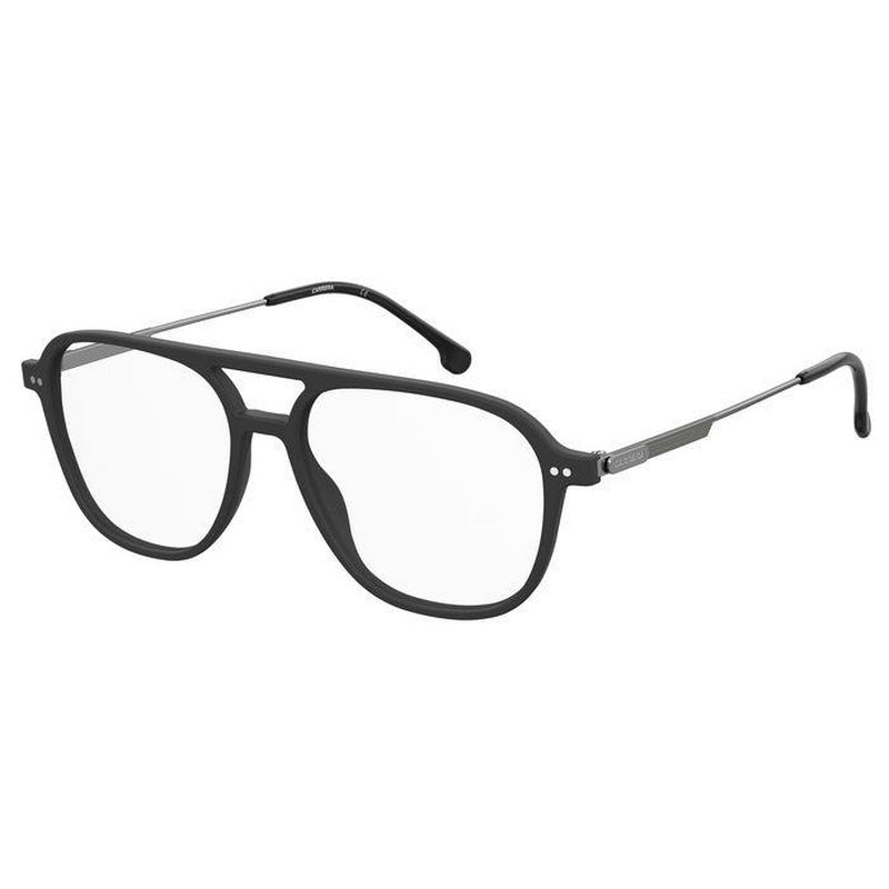 Carrera Eyeglasses, Model: Carrera1120 Colour: 003