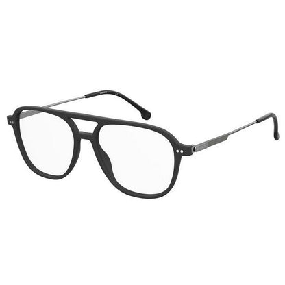 Carrera Eyeglasses, Model: Carrera1120 Colour: 003