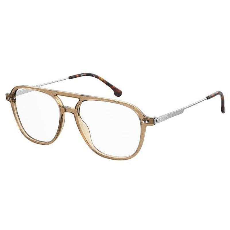 Carrera Eyeglasses, Model: Carrera1120 Colour: 09Q