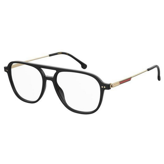 Carrera Eyeglasses, Model: Carrera1120 Colour: 807